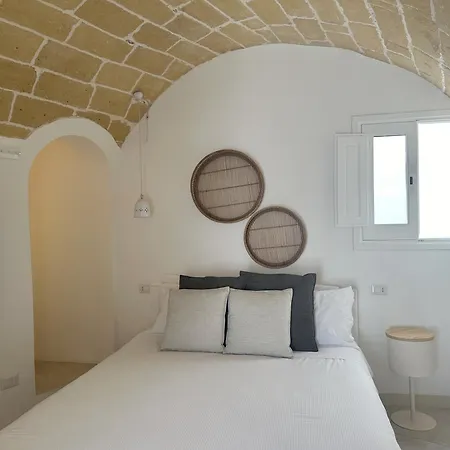 Palmieri Luxury