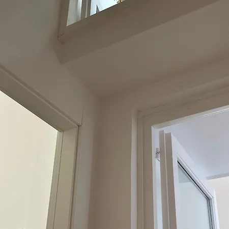 Oda ve Kahvaltı Palmieri Luxury Gallipoli