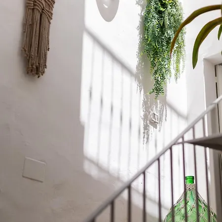 Palmieri Luxury 3* Gallipoli