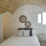 Palmieri Luxury