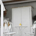 Palmieri Luxury 3*