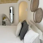 Palmieri Luxury Gallipolli