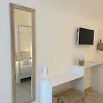 Palmieri Luxury