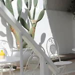 Palmieri Luxury 3* Gallipoli