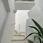 Bed and breakfast Palmieri Luxury