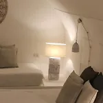 Palmieri Luxury Bed and breakfast 3*