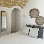 Bed and breakfast Palmieri Luxury 3*