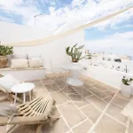 Palmieri Luxury