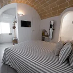 Palmieri Luxury Bed and breakfast
