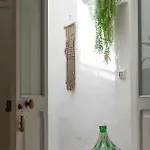 Bed and breakfast Palmieri Luxury Gallipoli