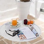 Palmieri Luxury 3* Gallipoli