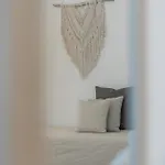 Bed and breakfast Palmieri Luxury 3*