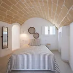 Palmieri Luxury 3*