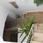 Palmieri Luxury 3* Gallipolli