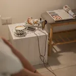 Bed and breakfast Palmieri Luxury