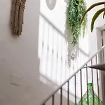 Palmieri Luxury 3* Галлиполи