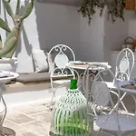 Palmieri Luxury Gallipoli