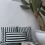 Bed and breakfast Palmieri Luxury 3*
