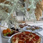 Palmieri Luxury Gallipoli