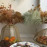 Palmieri Luxury 3* Gallipoli