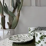 Bed and breakfast Palmieri Luxury