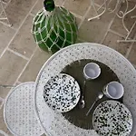 Palmieri Luxury Bed and breakfast