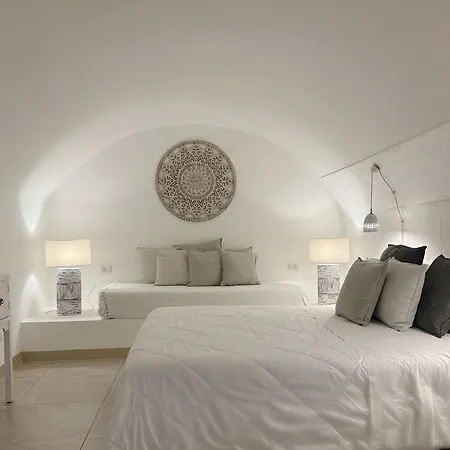 Palmieri Luxury