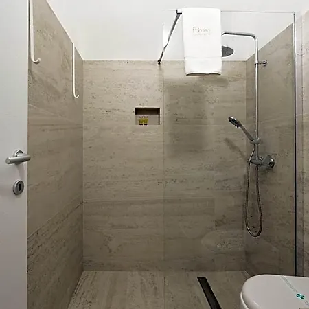 Palmieri Luxury Bed and breakfast Gallipoli