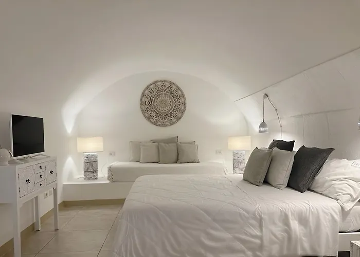 Palmieri Luxury